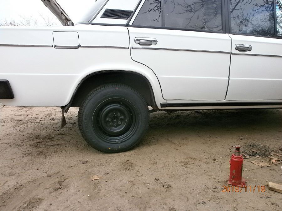 119, Зимние валенки. image #2