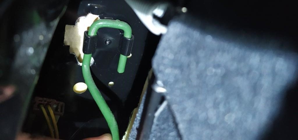 Ремонты осень-зима image #4