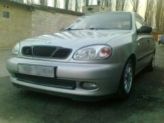 Водные процедуры. image #1