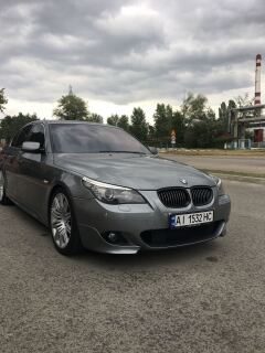 Атермальная пленка 3М