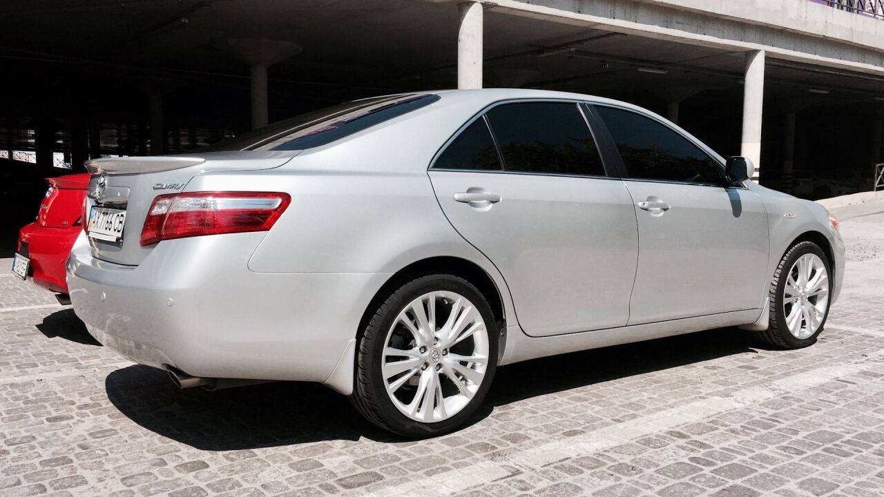 SilverStone image #4