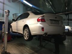 Теперь мы ДЖИП image #1