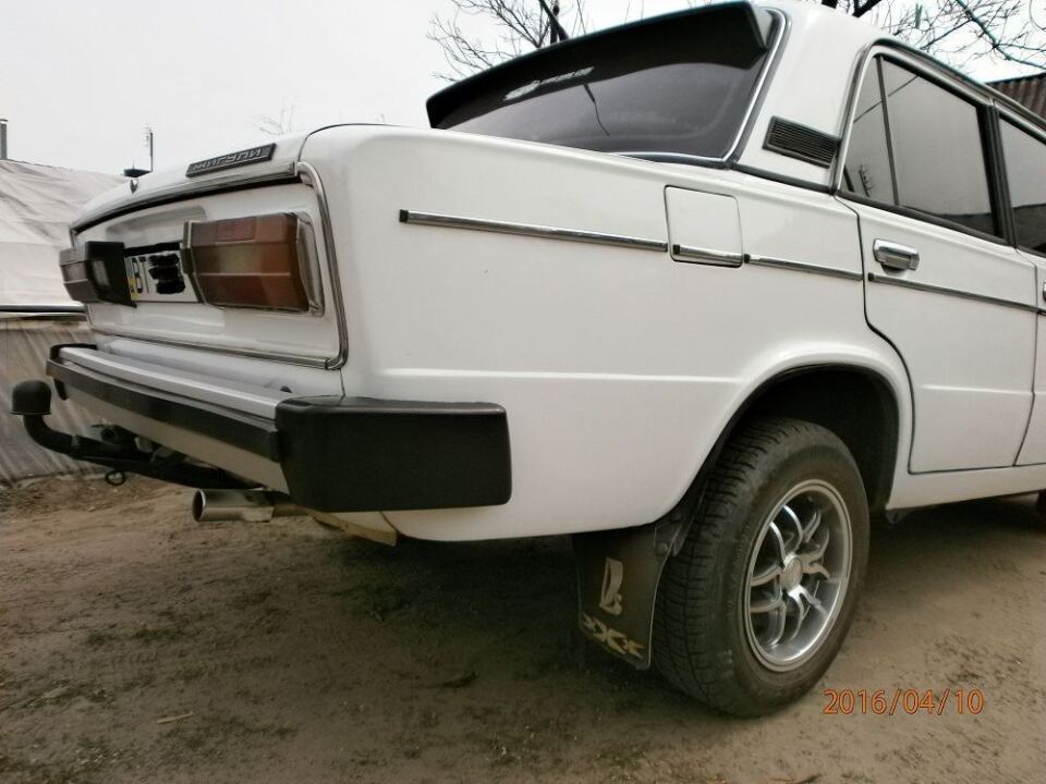 61.Освар Black image #2