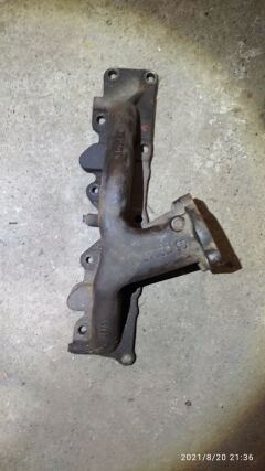 Ненужные запчасти image #4