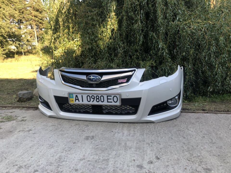 GIALLA финиш, секс, два ствола))) image #2