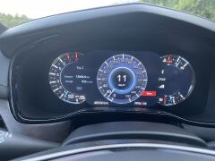 MICHELIN PRIMACY 4 235/45 R18 image #3