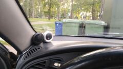 Новые твиттеры.