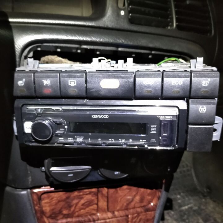 Впечатления. image #2