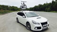 Помогите доставить бампер с Белгорода в Харьков или в Киев image #2