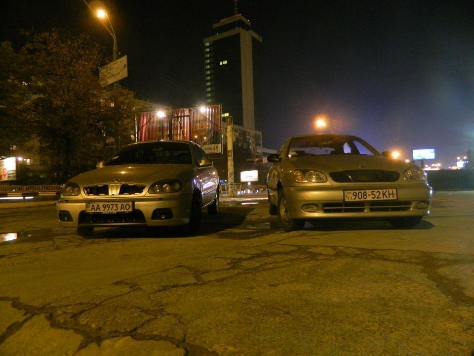 Маленький фотосетик image #1