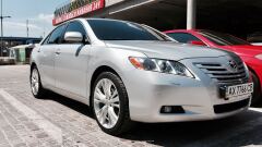 SilverStone image #3