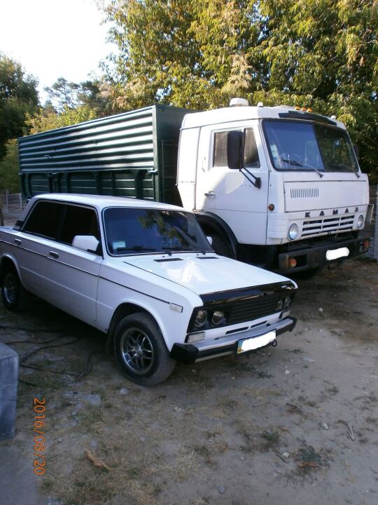 Свежие фотокарточки. image #1