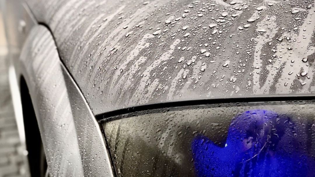 Audi TT (1G) image #3