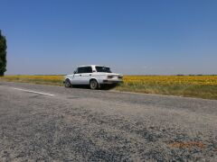 Дорога к морю. image #3