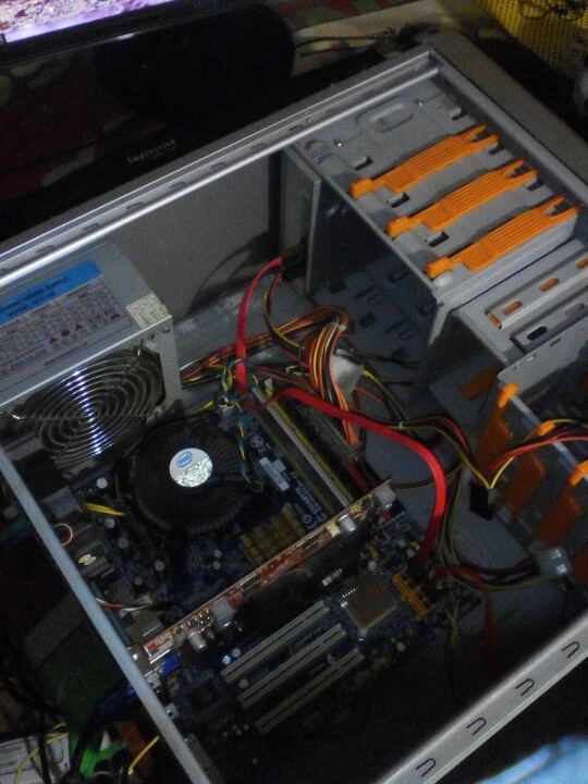 Тo come back image #2