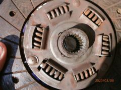 157.Замена КПП image #1