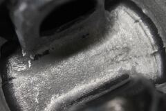 Развесовка поршней image #4