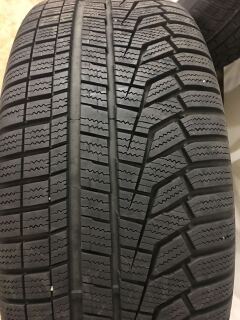 СМЕНА ОбУВИ ЗИМА ❄️ Зовёт)