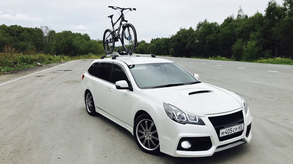 Помогите доставить бампер с Белгорода в Харьков или в Киев image #2