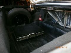 116.Укрощение блудного ключа image #4