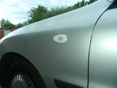 Изменения за 8 месяцев. (мелочь) image #4