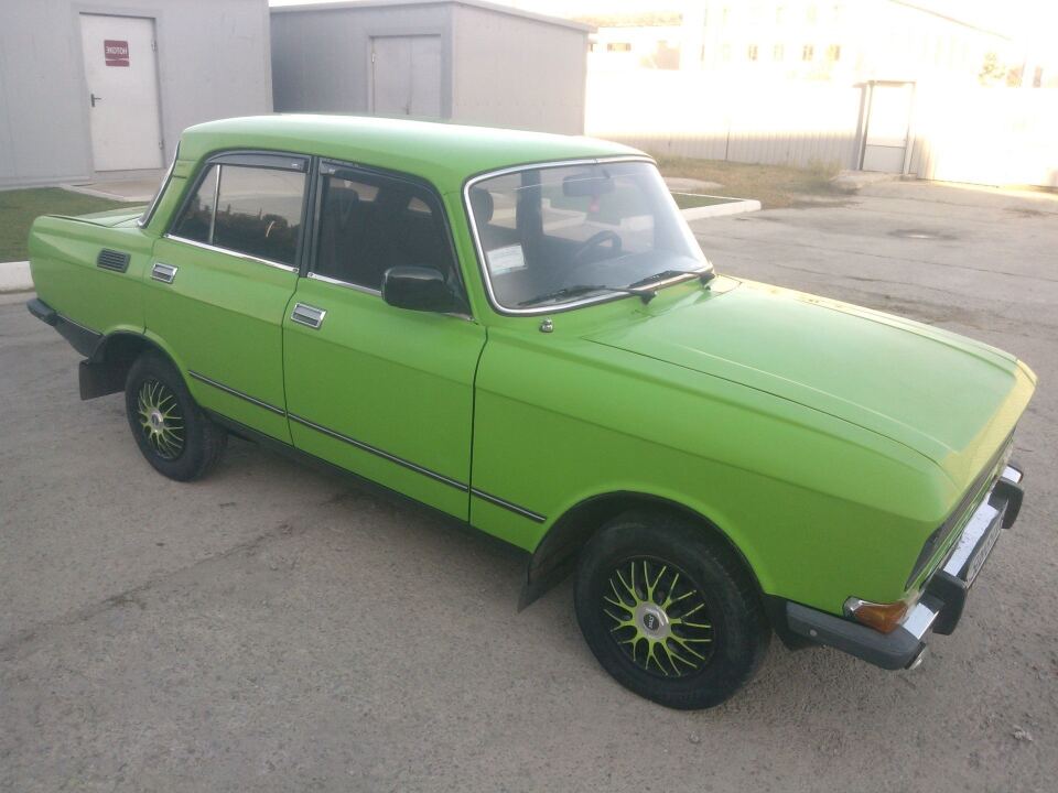 Просто фото image #3