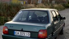 ЗАЗ 1103 image #3