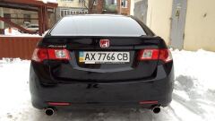 Tony Montana image #2