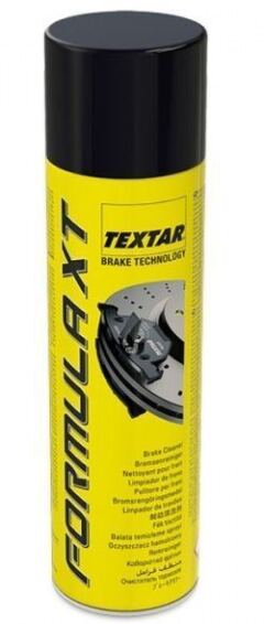 Не тягне авто... |Kyron 2.0 XDi 4x4|Чистка клапана ЕГР, датчика ДМВП та датчика абсолютного тиску| image #4