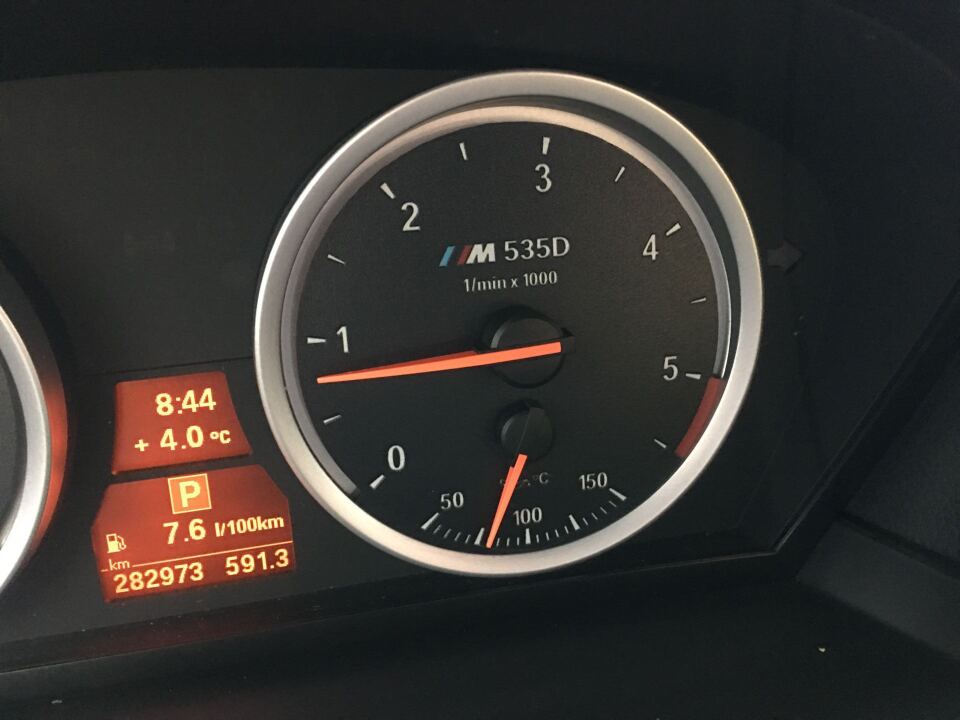 Приборка часть 2 image #1