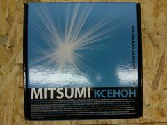 Установка линз в родные фары (Часть 4) image #3