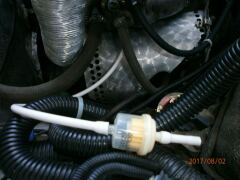 88."Фигня" не понятного предназначения image #2