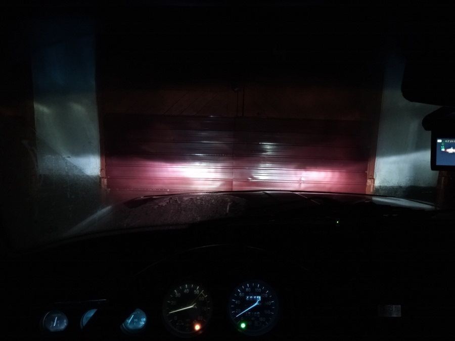 153. Led S1 H4 image #5