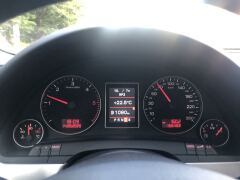 №9. Расход 2.0 TDI BPW и заправки в Польше image #1