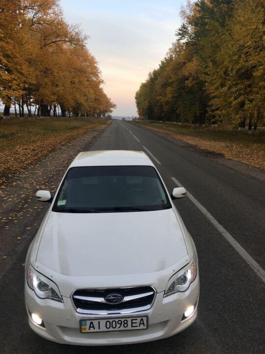 ОСЕНЬ 🍂 и МЫ ) image #1