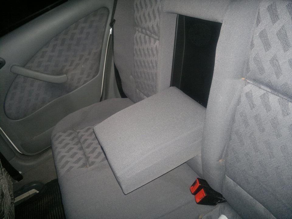 Итоги ушедшего 2013 года image #2