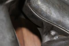 Детальки на x20xev image #4