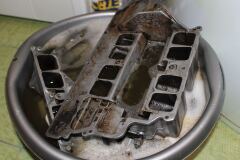 Детальки на x20xev image #3