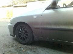 Водные процедуры. image #4