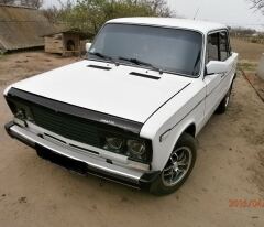 61.Освар Black image #1