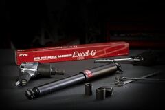 Изменения за 8 месяцев. (мелочь)