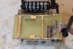 Начинаем внедрять БК в авто