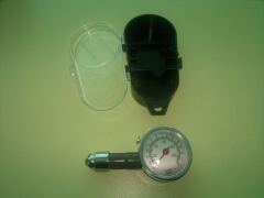 Видео: водятлы, пешеход-самоубийца +ништячек ))