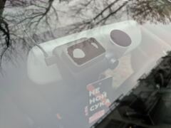 №16. Видеорегистратор 70 Mai Dash Cam Pro image #2