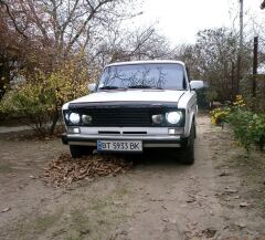 153. Led S1 H4 image #3