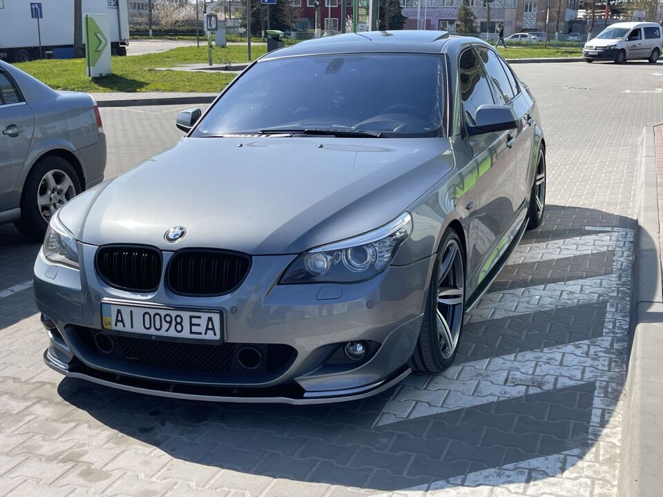 Комфорт, ремонт седла😅 image #2