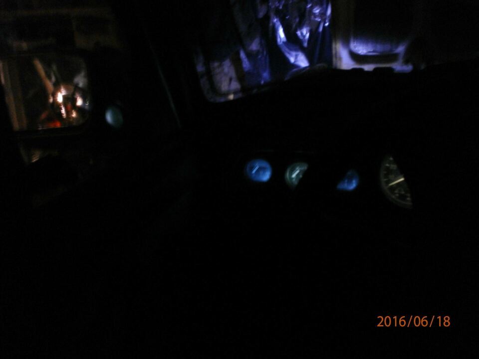 66.Приборная панель, исправляем недочеты конструкторов image #3