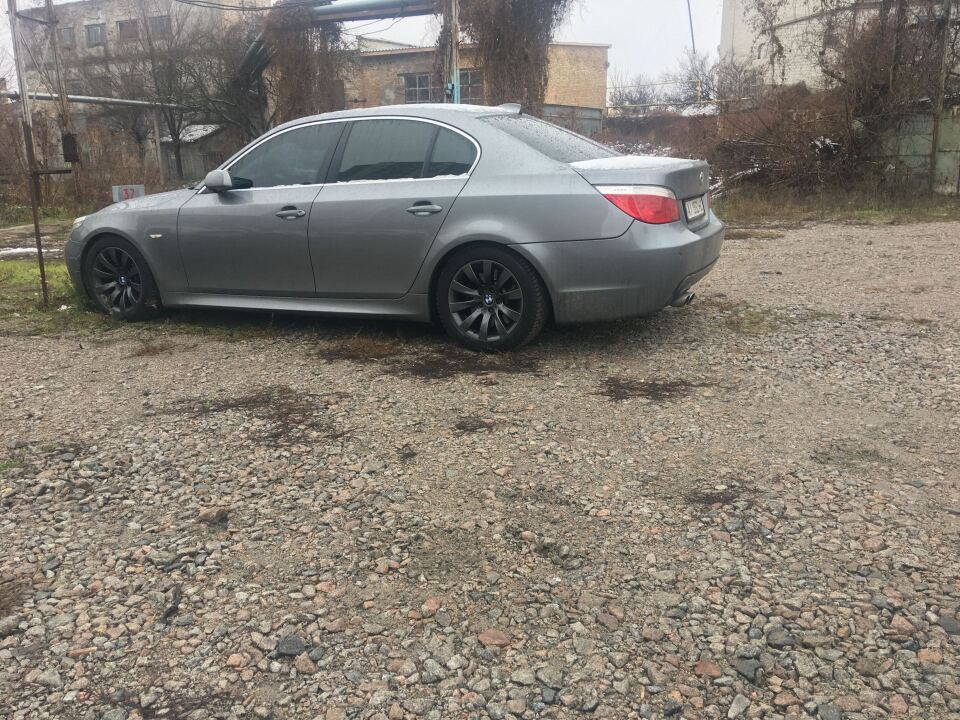 Нужна помощь DTC … image #2