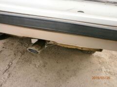 126.Выхлопная труба. image #4