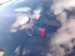 Видеорегистратор